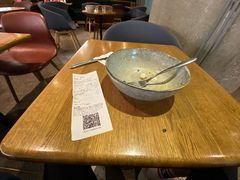 -Wagas沃歌斯(太古汇店)