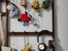 -曼格纳·曼芯馆(杨浦店)