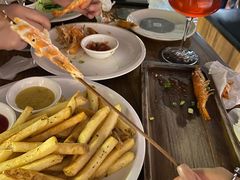 -TAPS精酿啤酒屋