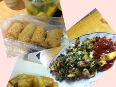 -叶氏麻糍(鼓浪屿店)