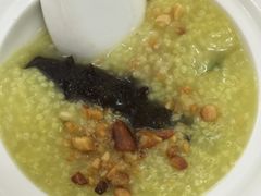 -春华海鲜城(广场西苑店)