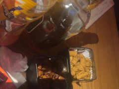 -阿卡贝拉音乐汇(印象城店)