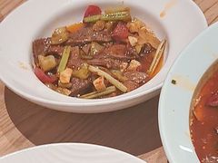 -榕意·川味之美(深业上城店)