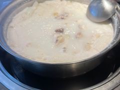 -同仁四季椰子鸡(宝安壹方城店)