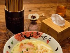 -千金一碗·宝岛一村(韩国街店)