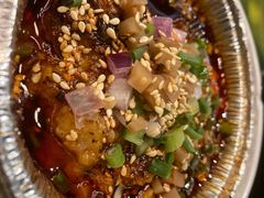 -辛香汇(飞洲店)