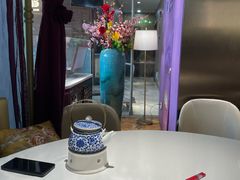 -新雅(丰盛里店)
