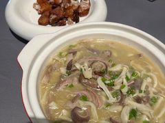 -徐记海鲜(汉城湖|太奥店)