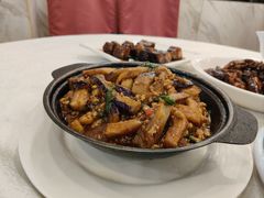 -汇兴源餐馆(小北路店)