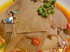 -小河盐帮·私家菜·烤鸭(三元桥·霄云路店)
