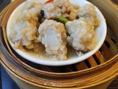 -添运来(茶园奥园广场店)