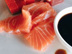 -荣誉国际酒店-云顶旋转餐厅