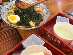 -木村家料理•燒鳥•寿喜烧