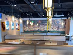 -护国寺小吃店(红莲南路店)