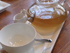 -Ginger(兴国路店)