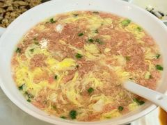 -牟传仁饭庄(星海店)