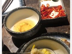 -同仁四季椰子鸡(海岸城天利店)