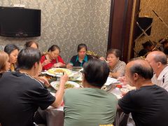 -小八仙·八方(移民广场店)