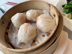 -熙瓏里(万科店)