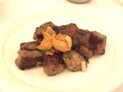 翠园(铜锣湾广场店)-翠园(铜锣湾广场店)