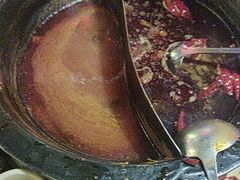 -蜀大侠火锅(总府路店)