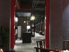 -百花深处·老北京风味菜