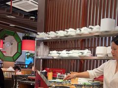 -老阿爸鲜鱼土菜(园区永旺店)