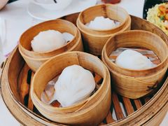 -新兴家喻酒家·羊城名宴(昌岗店)