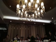 -燕兰楼·清真西北融合菜(亚运村店)