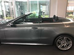 -杭州中升之星奔驰4S店(滨江店)