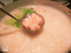 -湯系·煲汤手艺人(东二环泰禾广场店)
