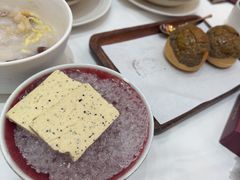 -喜宴又一村·粤菜·茶点·海鲜(壹方天地店)