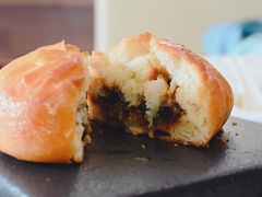 云南大破酥包-云腾食府·云南菜