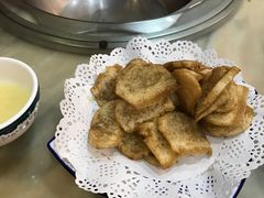 -爆肚于(赵公口桥店)