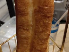 -阳光码头海鲜火锅(世纪大道店)