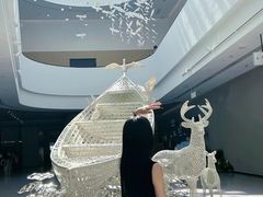 -中国湿地博物馆