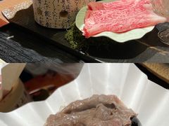 -湖月·割烹料理(湖滨店)