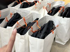 -长沙友阿奥特莱斯