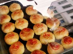 -新川饮食(新川小区店)