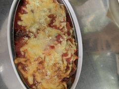 -兴华里茶记(禅城同济首店)