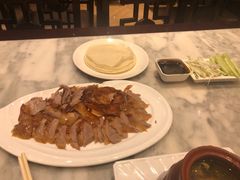 -燕云楼(云南路店)