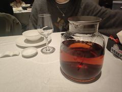 -瓯菜排档·温州海鲜(玕南店)