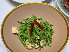 -新光酒家·河豚·海鲜·蟹料理(浦东店)