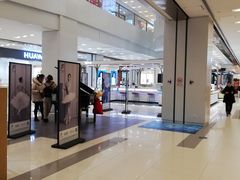 -凯德广场(武胜路店)