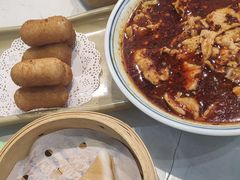 -川人百味(亿合城店)