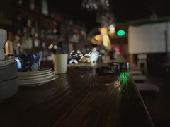 -凡人&庄阿姨的辣(万寿亭店)