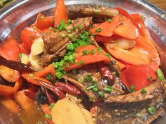 -湘里乡亲甲王二老店