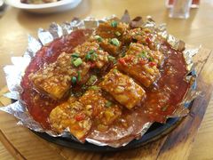 -陈麻婆豆腐总店