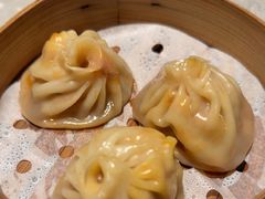 -松鹤面馆(观前店)