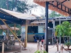 -巽寮印象美食部落餐厅·海鲜·地方特色菜(惠州体验店)